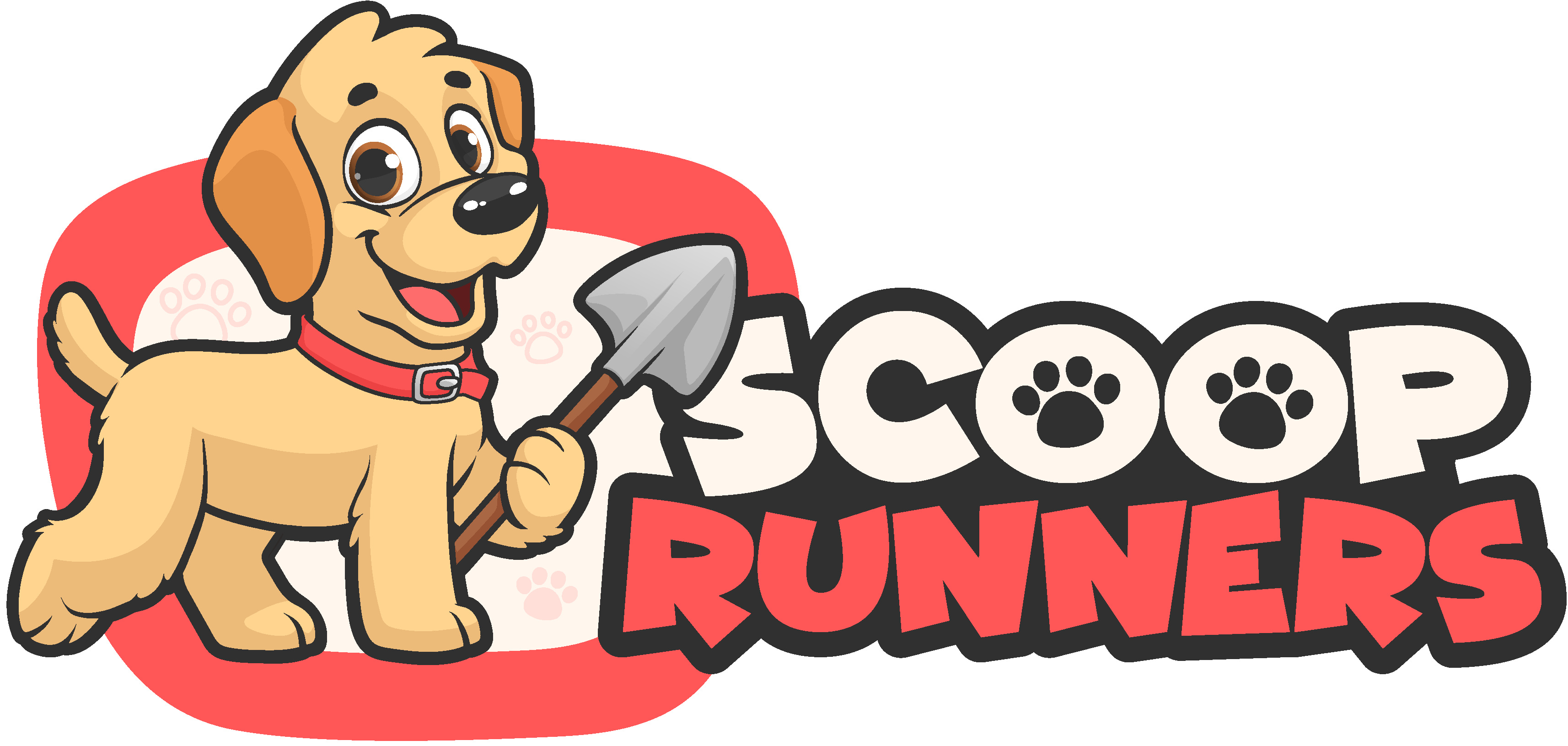 Scoop Runners